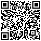 QR Code for Desert Mountain Security in Kingman, AZ 86402
