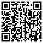 QR Code for Dirt Busters in Taylor, AZ 85939