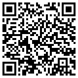 QR Code for Discount Aaron Movers in Avondale, AZ 85323