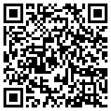 QR Code for Makol George MD in Tucson, AZ 85716