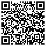 QR Code for Dollar Tree in Phoenix, AZ 85020