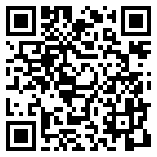 QR Code for Drivingmba in Scottsdale, AZ 85260