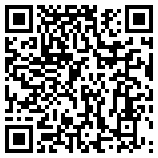 QR Code for E Main ST Local Locksmith in Mesa, AZ 85203