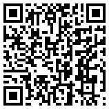 QR Code for East Camelback Road in Scottsdale, AZ 85251