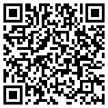 QR Code for El Cupidos St Johns in Saint Johns, AZ 85936
