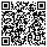QR Code for Electronic Tracking Systems in Phoenix, AZ 85003