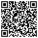 QR Code for Elixir and Wellness in Scottsdale, AZ 85258