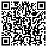 QR Code for Esquire for Men and Women in Tucson, AZ 85719