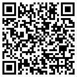 QR Code for Executive Pest Control in Coolidge, AZ 85128