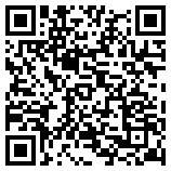 QR Code for Exterminating Phoenix in Peoria, AZ 85382