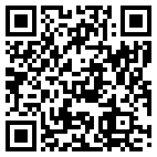 QR Code for Ez Moving in Lake Havasu City, AZ 86403