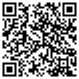QR Code for Farm Bureau Insurance in Gilbert, AZ 85295