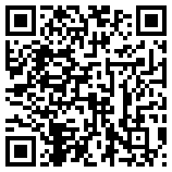 QR Code for Fascinations in Phoenix, AZ 85021