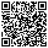 QR Code for Fast Locksmith in Glendale, AZ 85301