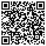 QR Code for Fenwick Investments in Carefree, AZ 85377