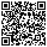 QR Code for Fidelity Investments in Glendale, AZ 85308