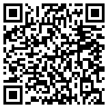 QR Code for Fillbertos Mexican Food in Mesa, AZ 85202