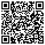 QR Code for First Choice Finance in Flagstaff, AZ 86004