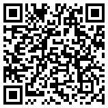 QR Code for Fisher's Landing Resort in Yuma, AZ 85365