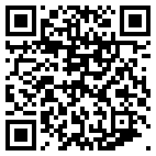 QR Code for Flamingo Suites in Tucson, AZ 85704