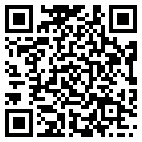QR Code for Florence Cafe in Florence, AZ 85132