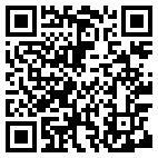QR Code for FMC and CH in Yuma, AZ 85364