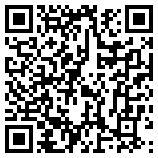 QR Code for Foothills Floral Gallery in Phoenix, AZ 85048