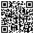 QR Code for Freeland Pat in Holbrook, AZ 86025