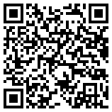QR Code for Frye Construction in Chandler, AZ 85225
