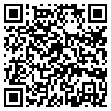 QR Code for Full House Pizza in Chandler, AZ 85226