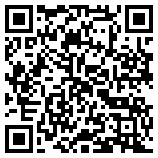 QR Code for Generations Healthcare for Women in Oro Valley, AZ 85755