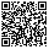 QR Code for Genomics Usa in Tucson, AZ 85713