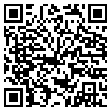 QR Code for Gladding Bancoff & Katz in Phoenix, AZ 85028