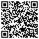 QR Code for Goodwill in Tempe, AZ 85282