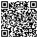 QR Code for Hacienda in Tucson, AZ 85718