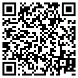 QR Code for Hanna Ian NMD in Surprise, AZ 85374