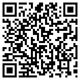 QR Code for Headstrong Salon in Lakeside, AZ 85929