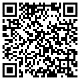 QR Code for Heartfelt Helperbees in Tucson, AZ 85743