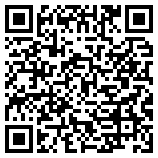 QR Code for Hook Crane Service in Tucson, AZ 85716