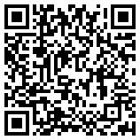 QR Code for ArizonaVehicle.org in Phoenix, AZ 85031