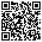 QR Code for GLG Personal Injury Lawyers in Phoenix, AZ 85008