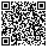 QR Code for Who Says Series in Show Low, AZ 85902
