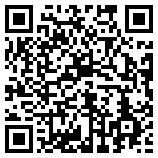 QR Code for Hubbard Merrell Engineering in Flagstaff, AZ 86004