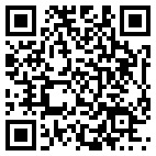QR Code for Huber E Clark in Gilbert, AZ 85297