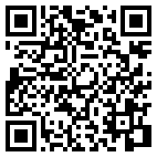 QR Code for Infocus in Tempe, AZ 85284
