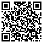 QR Code for Ink Boutique AZ in Tempe, AZ 85251