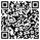 QR Code for Installationland in Tempe, AZ 85281