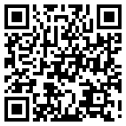 QR Code for Interra Inc in Scottsdale, AZ 85260