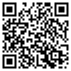 QR Code for Isp Usa in Mesa, AZ 85203