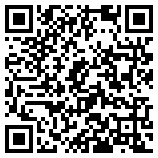 QR Code for J2 Precision Cnc in Chandler, AZ 85225